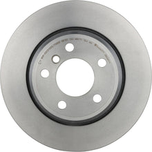 Cargar imagen en el visor de la galería, Disco Freno Brembo 09.A541.11