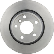 Disco Freno Brembo 09.A541.11