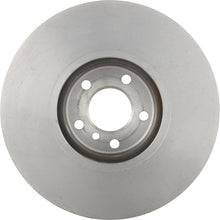 Cargar imagen en el visor de la galería, Disco Freno Brembo 09.A542.11