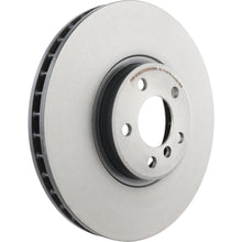 Cargar imagen en el visor de la galería, Disco Freno Brembo 09.A542.11