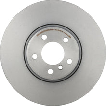 Cargar imagen en el visor de la galería, Disco Freno Brembo 09.A542.11
