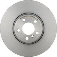 Disco Freno Brembo 09.A542.11