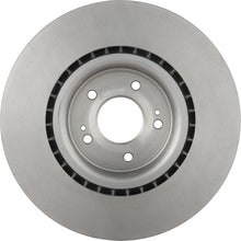 Cargar imagen en el visor de la galería, Disco Freno Brembo 09.A554.11 - Mi Refacción