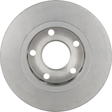 Cargar imagen en el visor de la galería, Disco Freno Brembo 09.A597.11