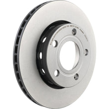 Cargar imagen en el visor de la galería, Disco Freno Brembo 09.A597.11