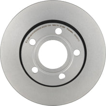 Cargar imagen en el visor de la galería, Disco Freno Brembo 09.A597.11
