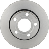 Disco Freno Brembo 09.A597.11