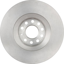 Cargar imagen en el visor de la galería, Disco Freno Brembo 09.A598.11