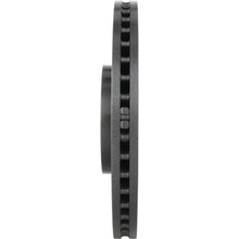 Cargar imagen en el visor de la galería, Disco Freno Brembo 09.A598.11