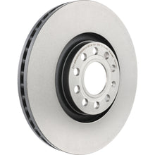 Cargar imagen en el visor de la galería, Disco Freno Brembo 09.A598.11