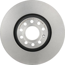 Cargar imagen en el visor de la galería, Disco Freno Brembo 09.A598.11