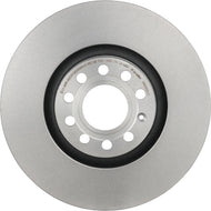 Disco Freno Brembo 09.A598.11