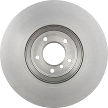 Cargar imagen en el visor de la galería, Disco Freno Brembo 09.A599.11