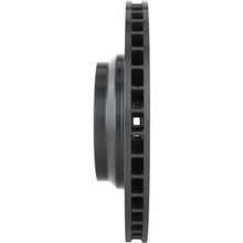 Cargar imagen en el visor de la galería, Disco Freno Brembo 09.A599.11