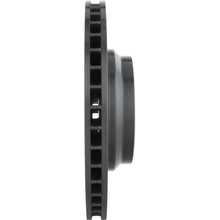 Cargar imagen en el visor de la galería, Disco Freno Brembo 09.A599.11