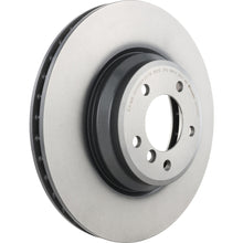Cargar imagen en el visor de la galería, Disco Freno Brembo 09.A599.11