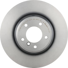 Cargar imagen en el visor de la galería, Disco Freno Brembo 09.A599.11
