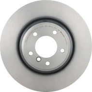 Disco Freno Brembo 09.A599.11