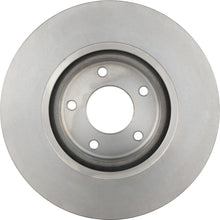 Cargar imagen en el visor de la galería, Disco Freno Brembo 09.A603.11