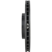 Cargar imagen en el visor de la galería, Disco Freno Brembo 09.A603.11