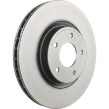 Cargar imagen en el visor de la galería, Disco Freno Brembo 09.A603.11