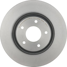 Cargar imagen en el visor de la galería, Disco Freno Brembo 09.A603.11
