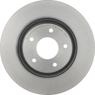 Disco Freno Brembo 09.A603.11