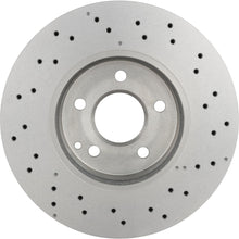 Cargar imagen en el visor de la galería, Disco Freno Brembo 09.A613.51