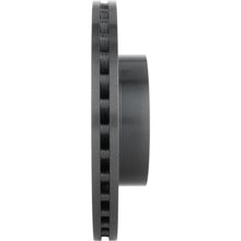 Cargar imagen en el visor de la galería, Disco Freno Brembo 09.A613.51
