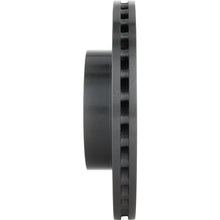 Cargar imagen en el visor de la galería, Disco Freno Brembo 09.A613.51