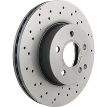 Cargar imagen en el visor de la galería, Disco Freno Brembo 09.A613.51