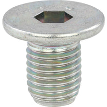 Cargar imagen en el visor de la galería, Disco Freno Brembo 09.A613.51