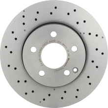Cargar imagen en el visor de la galería, Disco Freno Brembo 09.A613.51