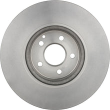 Cargar imagen en el visor de la galería, Disco Freno Brembo 09.A621.11
