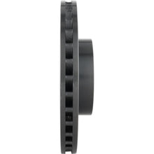 Cargar imagen en el visor de la galería, Disco Freno Brembo 09.A621.11