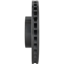 Cargar imagen en el visor de la galería, Disco Freno Brembo 09.A621.11