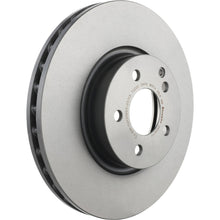 Cargar imagen en el visor de la galería, Disco Freno Brembo 09.A621.11