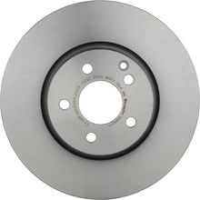 Cargar imagen en el visor de la galería, Disco Freno Brembo 09.A621.11