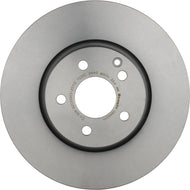 Disco Freno Brembo 09.A621.11
