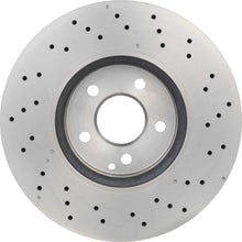 Cargar imagen en el visor de la galería, Disco Freno Brembo 09.A621.31