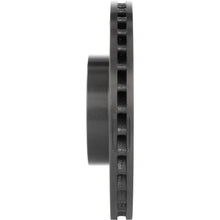 Cargar imagen en el visor de la galería, Disco Freno Brembo 09.A621.31