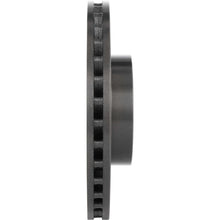Cargar imagen en el visor de la galería, Disco Freno Brembo 09.A621.31