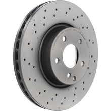 Cargar imagen en el visor de la galería, Disco Freno Brembo 09.A621.31