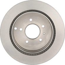 Cargar imagen en el visor de la galería, Disco Freno Brembo 09.A629.11 - Mi Refacción