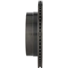 Cargar imagen en el visor de la galería, Disco Freno Brembo 09.A629.11 - Mi Refacción
