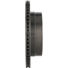 Cargar imagen en el visor de la galería, Disco Freno Brembo 09.A629.11 - Mi Refacción