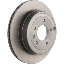 Cargar imagen en el visor de la galería, Disco Freno Brembo 09.A629.11 - Mi Refacción