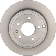 Cargar imagen en el visor de la galería, Disco Freno Brembo 09.A629.11 - Mi Refacción