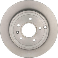 Disco Freno Brembo 09.A629.11 - Mi Refacción