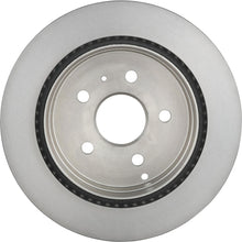 Cargar imagen en el visor de la galería, Disco Freno Brembo 09.A629.21